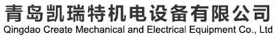 山東濟(jì)寧三好電器科技有限公司